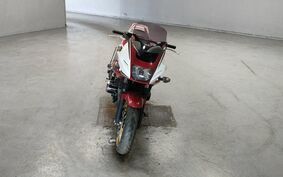 HONDA CB400 SUPER BOLDOR 2006 NC39