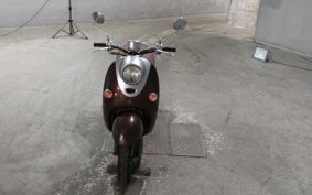 YAMAHA VINO SA26J