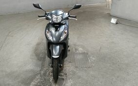 HONDA DIO 110 JK03