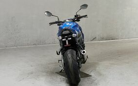 SUZUKI GSX-S1000 2021 GT79B