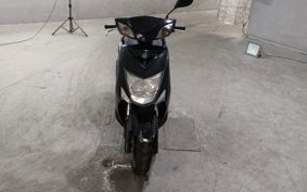 YAMAHA CYGNUS125XSR SE44J