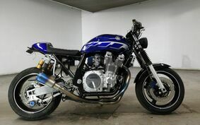 YAMAHA XJR1300 2001 RP03J