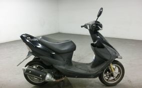 SUZUKI ZZ CA1PB