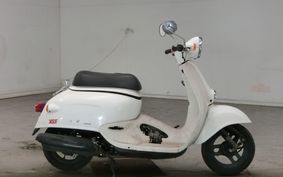 HONDA GIORCUB AF53