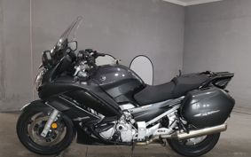 YAMAHA FJR1300 A RP27J