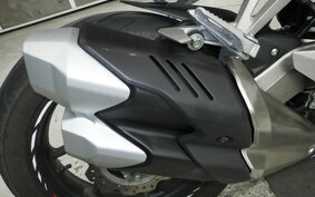 HONDA CBR250RR A MC51