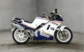 HONDA VFR400R 1987 NC24