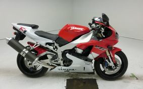 YAMAHA YZF-R1 1999 RN01