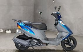 SUZUKI ADDRESS V125 CF46A