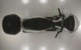 HONDA PCX 150 ABS KF30