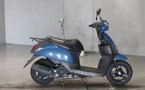 SUZUKI LETS CA4AA