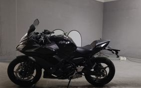 KAWASAKI NINJA650 ER650H