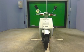 HONDA GYRO UP TA01