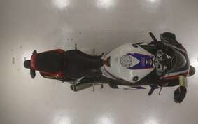 HONDA CBR1000RR ABS 2010 SC59