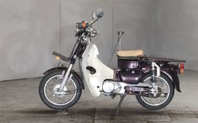 HONDA MD90 MD90