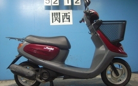 YAMAHA JOG POCHE 2000 SA08J