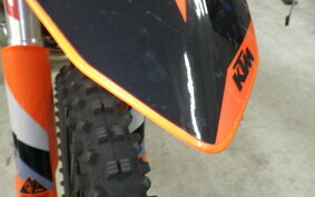 KTM 300EXC HARDENDURO