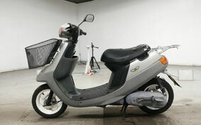 YAMAHA JOG APRIO 4JP