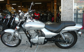 KAWASAKI ELIMINATOR 125 BNRA17