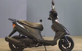 SUZUKI ADDRESS V125 G CF4EA