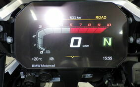 BMW R1250GS ADVENTURE 2023