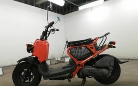 HONDA ZOOMER AF58