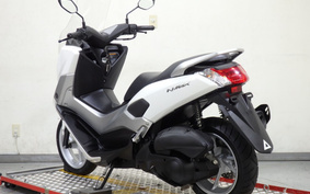 YAMAHA NMAX ABS SED6J