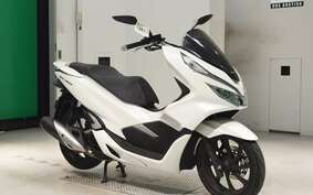 HONDA PCX 150 KF30