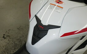 HONDA CBR250RR A MC51