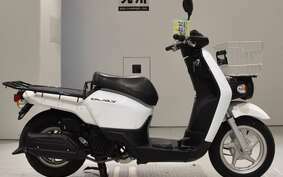 HONDA BENLY 50 AA05