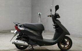 YAMAHA JOG ZR Evolution 2 SA39J