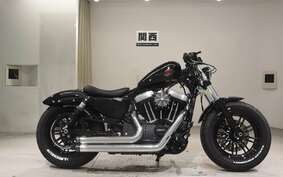 HARLEY XL1200X 2020 LC3