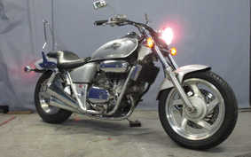 HONDA MAGNA 250 MC29