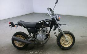 HONDA APE 50 AC16