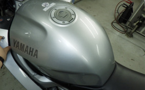 YAMAHA FJR1300 2003