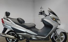 SUZUKI SKYWAVE 400 2003 CK43A