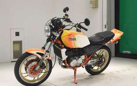 YAMAHA RZ 250 4L3