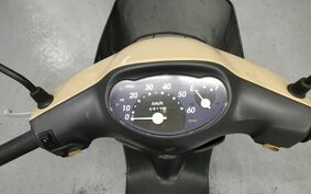 HONDA DIO FIT AF27