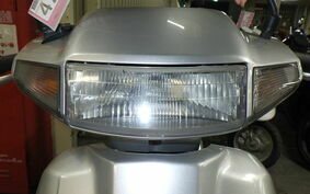 SUZUKI ADDRESS V100 CE13A