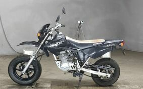 HONDA XR50 MOTARD AD14