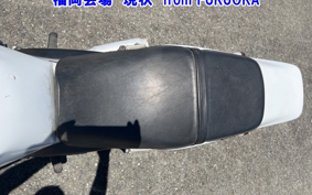 HONDA CB400SF