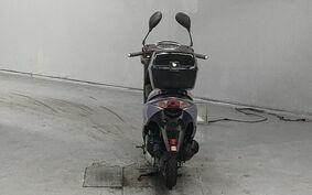 HONDA DIO CESTA AF68