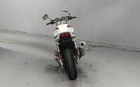 HONDA CB1300SF SUPER FOUR 2006 SC54