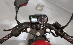 YAMAHA YZF-R15 1CK0