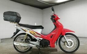 HONDA WAVE 125 NF125MP