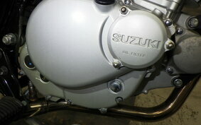 SUZUKI GRASS TRACKER Bigboy NJ4DA