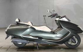 YAMAHA MAXAM 250 SG21J