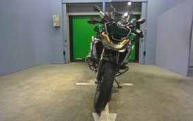 BMW R1200GS 2013 0A01