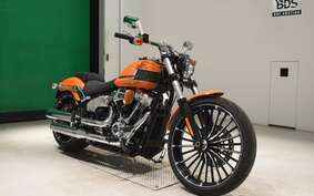 HARLEY FXBR1920 2023 YEZ