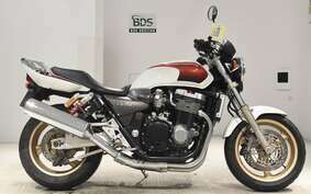 HONDA CB1300SF SUPER FOUR 1998 SC40